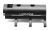 C011402 SUPPORT BAKÉLITE RACLETTE EVOLUTION, GAUCHE
