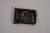 612217000072 INJECTION FRAME SIM CARD LOCK STICKER AC217 BLACK PC+20%GF CHOOSE TWO FROM THREE CARD HOLDERS