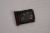 612217000074 INJECTION FRAME SIM CARD LOCK STICKER AC217 PURPLE PC+20%GF CHOOSE TWO FROM THREE CARD HOLDERS
