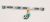 GH59-15852A NAPPE DE TOUCHES_A566B