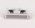 GH98-49945D BOUTON POWER ROSE CLAIR