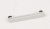 GH98-49944C BOUTON VOLUME VERT