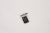 GH98-49938A TIROIR SIM GALAXY A56 5G (SM-A566B) NOIR