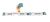 GH59-15854A NAPPE DE TOUCHES _A366