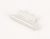 GH98-50009C BOUTON POWER VERT CLAIR