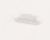 GH98-50009B BOUTON POWER GRIS