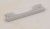 GH98-50010B BOUTON VOLUME GRIS