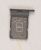 GH98-49933A TIROIR SIM GALAXY A36 5G (SM-A366B) NOIR