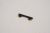 GH98-50010E BOUTON VOLUME (A266B) NOIR