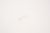 GH98-50010F BOUTON VOLUME (A266B) BLANC