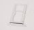 GH98-50024B TIROIR SIM GALAXY A26 5G (SM-A266B) BLANC