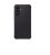 EF-RA566CBEGWW PASSEND FÜR SAMSUNG COQUE CAOUTCHOUC GALAXY A56, NOIR