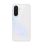 EF-QA366CTEGWW PASSEND FÜR SAMSUNG COQUE GALAXY A36, TRANSPARENTE