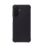 EF-RA266CBEGWW PASSEND FÜR SAMSUNG COQUE CAOUTCHOUC GALAXY A26, NOIR