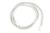 2951263400 C00940300 Pump water tank hose