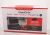 XA729810 PLANCHA PLATE OPTIGRILL XL STANDARD +/ELITE