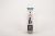 ZR084002 ACCESSOIRE BROSSE CENTRALE S65/
