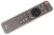 AKB76046603 TELECOMMANDE