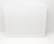 EBZ64753968 PLATE ASSEMBLY,TOP,PART