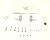 1784430203 C00939849 KIT ACCESSOIRES -AKS GR COLUMN MOUND .BI 8