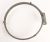 S262900090 C00939985 Service Grillheizelement