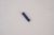 GH98-49888C BOUTON POWER GALAXY S25 5G/ GALAXY S25+ 5G , BLEU CLAIR