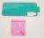 GH82-37115A KIT REPARATION-A266 SPK BTM/BAT,SELF:SM-;