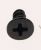 Vis ,convient pour unLE46D550K1WXKZ 5401000000