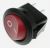 Inters Poussoir    ,convient pour unVCU6780S4AXEU 4300100000