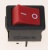Interrupteur D´appareil    ,convient pour unVR20R7250WCET 4300000000