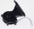 Moteurs    ,convient pour unVCR8825T3RXET 4150000000