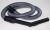 DJ97-00606C FLEXIBLE :SC6750,SUB GRY,L1700L TYPE,EX