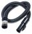 Flexibles    ,convient pour unVCC5330H32BOL 5303000000