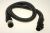 Flexibles    ,convient pour unVCC67FOH3RXET 5303000000