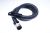 Flexibles ,convient pour unVCC436SH3WBOL 5303000000