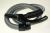 Flexibles    ,convient pour unVCC8780H3SXEN 5303000000