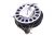 Cordons Secteur    ,convient pour unVCC5285V3PBOL 2301000000