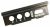 Fixations Et Supports    ,convient pour unLE26B460B2WXRU 5403000000