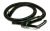 DJ97-00889L POIGNÉE AVEC FLEXIBLE C8550DEEP GRY L1700,OPEN TYP