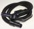 Flexibles    ,convient pour unVCC4790H3RXEF 5303000000