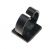 Fixations Et Supports ,convient pour unUN32EH6030MXZL 5403000000