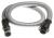 Flexibles    ,convient pour unVC21F60WNARGE 5303000000