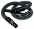 Flexibles    ,convient pour unVCC7050H3SXEG 5303000000