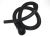DJ97-01152B FLEXIBLE COMPLET