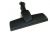 Buses Aspirateur ,convient pour unSC4021 5300500000