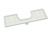 Filtres Aspirateur    ,convient pour unVCR8825T3RXET 5659100000