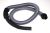Flexibles    ,convient pour unVC24AVNJGNCSW 5303000000