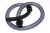 Flexibles ,convient pour unVCC52F0S3RBOL 5303000000