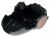 Coffrets    ,convient pour unVCC5485V3RBOL 5206200000