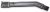Buses Aspirateur ,convient pour unVR20J9020UREG 5300500000